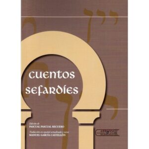 CUENTOS SEFARDIES