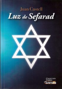 LUZ DE SEFARAD