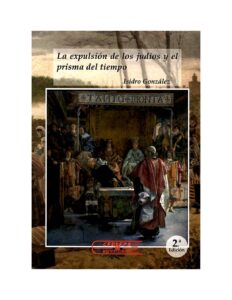 TE INVITAMOS A LA PRESENTACIÓN EN MADRID, DEL LIBRO: