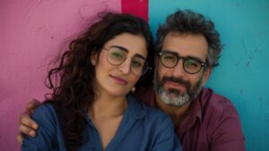 ¿QUIÉNES SON LOS SEMITAS?