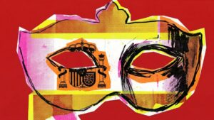 PURIM Y LOS JUDÍOS DE ESPAÑA